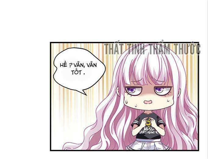 thiên lại âm linh chapter 36 31