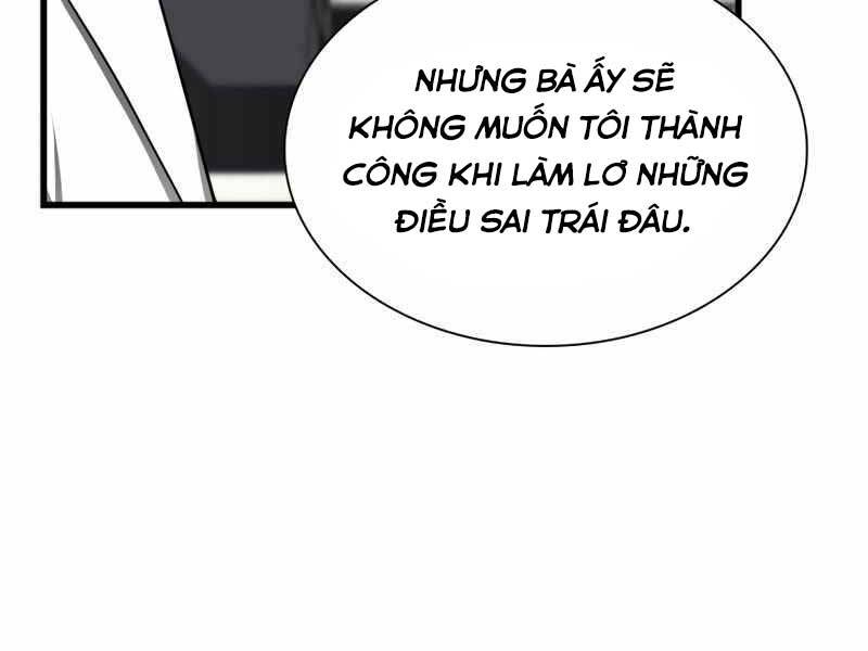 Bác sĩ phẫu thuật hoàn hảo chapter 37