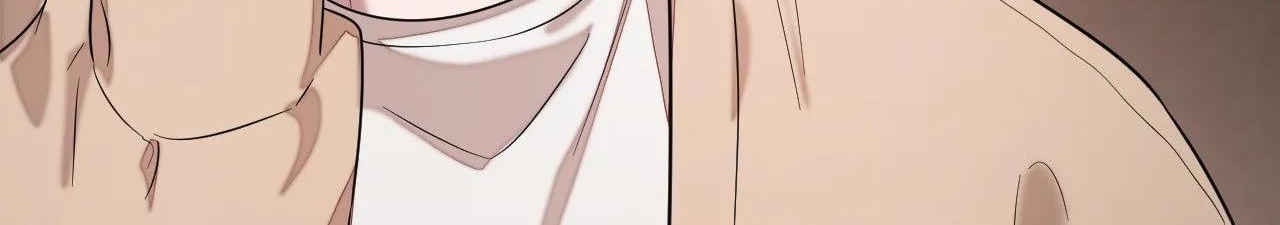 tái sinh [bl manhwa] chapter 4 265