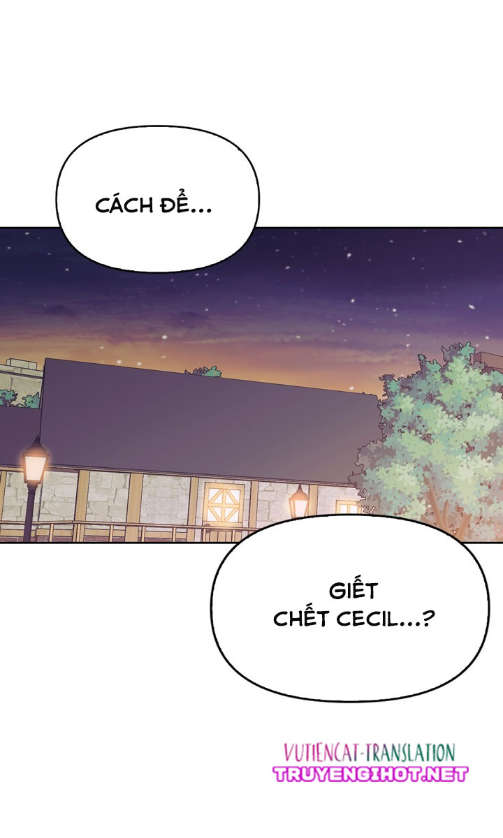 ác nữ xứng đôi với bạo chúa chapter 68 27