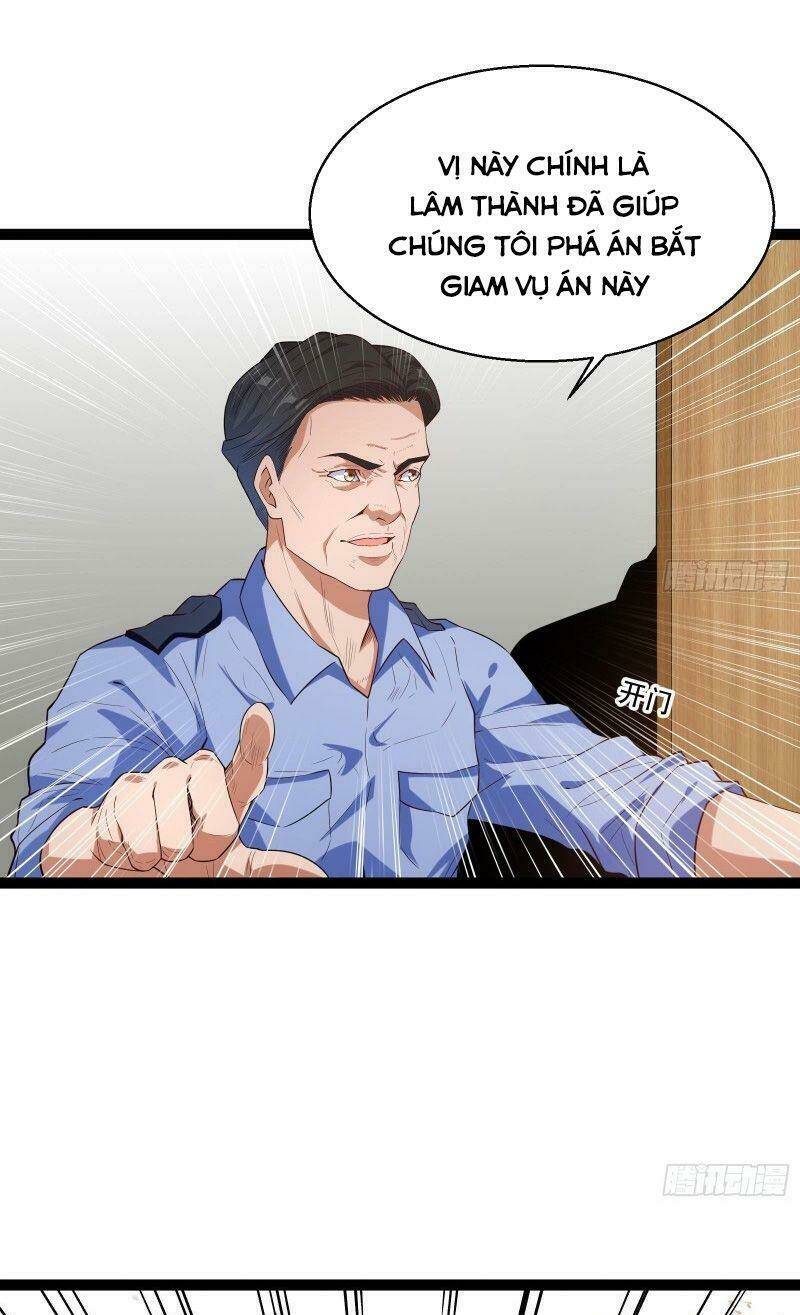 shipper thần cấp chapter 56 11