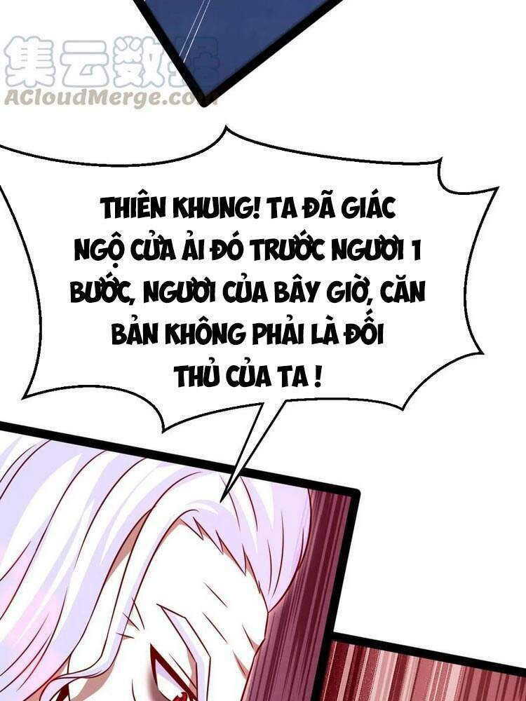 ma thú kiếm thánh dị giới tung hoành chapter 197 16