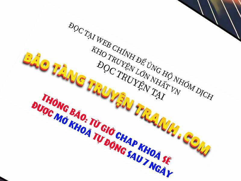 tu sĩ trị liệu của thái dương giáo chapter 11 15