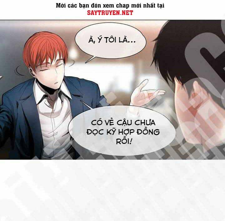 thước phim sự thật chapter 7 38