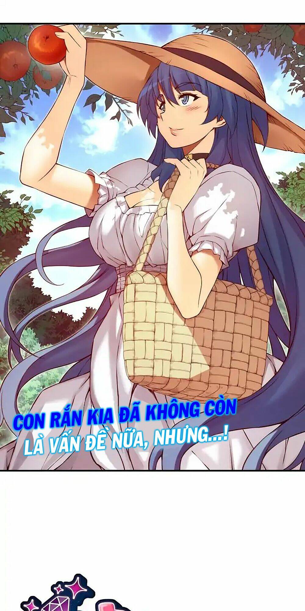 cohabitation with the fiancee chapter 70 10