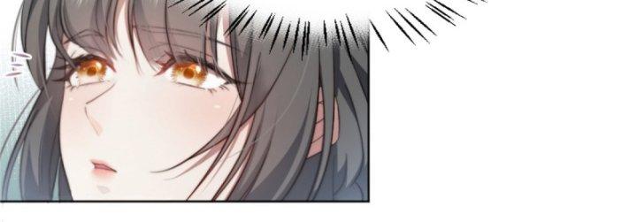 nữ chính chạy từ trong sách ra thì phải làm sao chapter 3 173