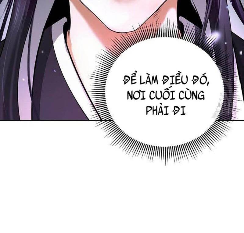 xuyên không thành hổ chapter 100 109