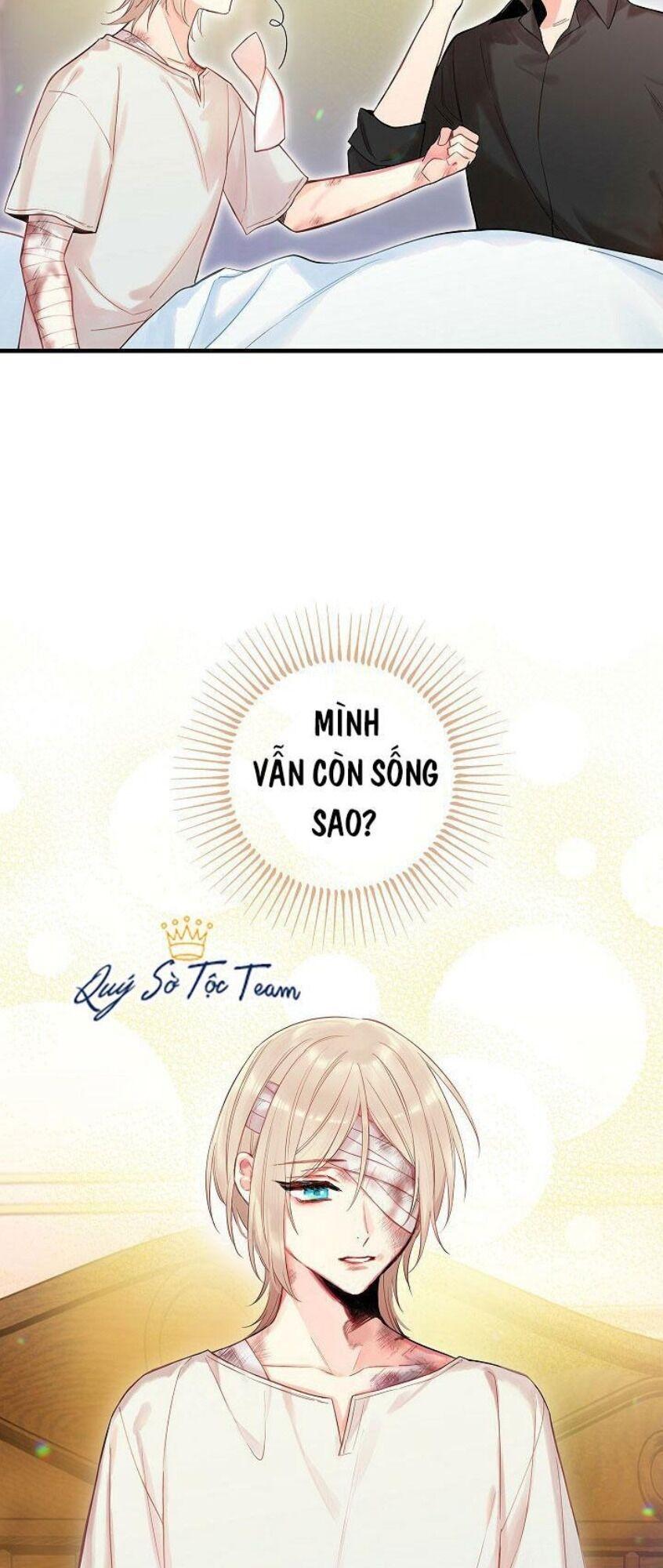 trọng sinh trở thành hoàng phi chapter 162 2