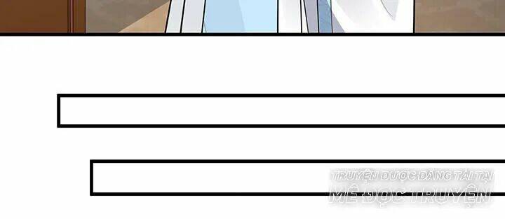 độc phi thần y quá kiêu ngạo chapter 54 11