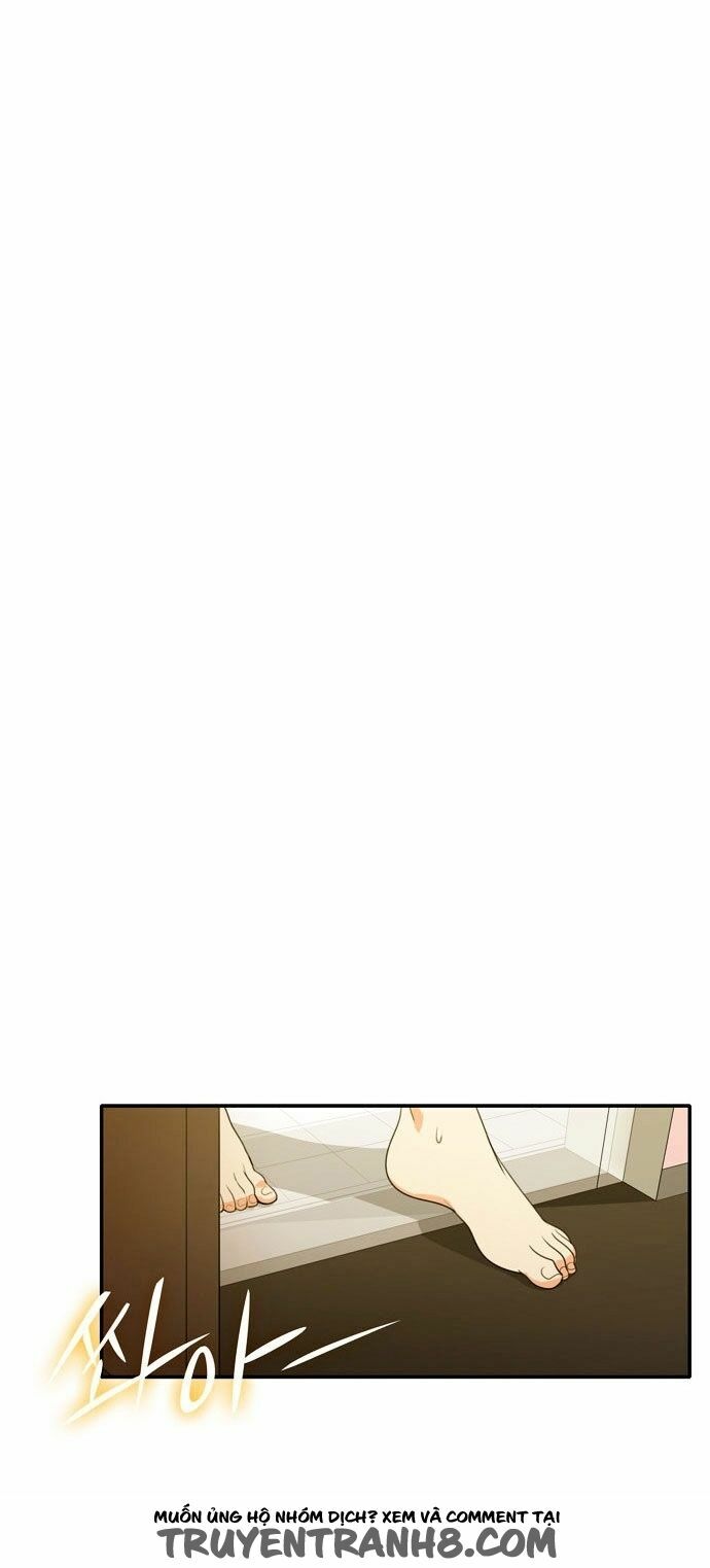 do it one more time- yêu lại từ đầu chapter 11 61