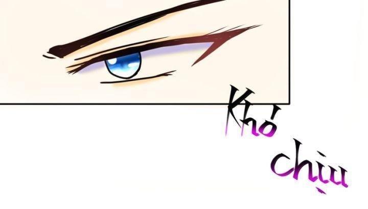 xuyên không làm thái tử phi chapter 5 50