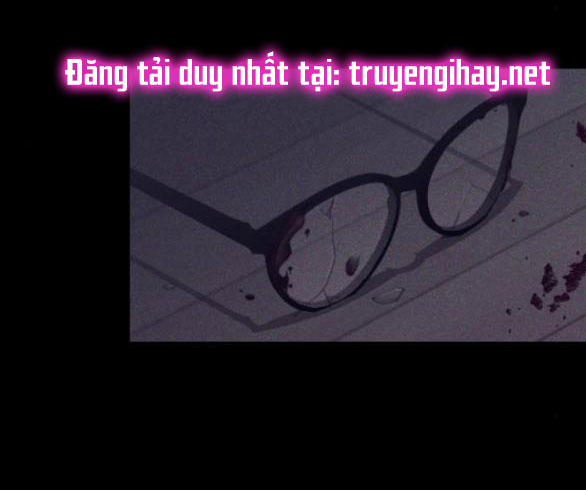 cô đi mà lấy chồng tôi chapter 48.1 62