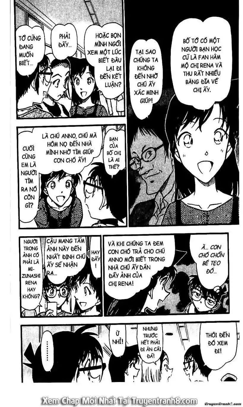 conan chapter 585 12