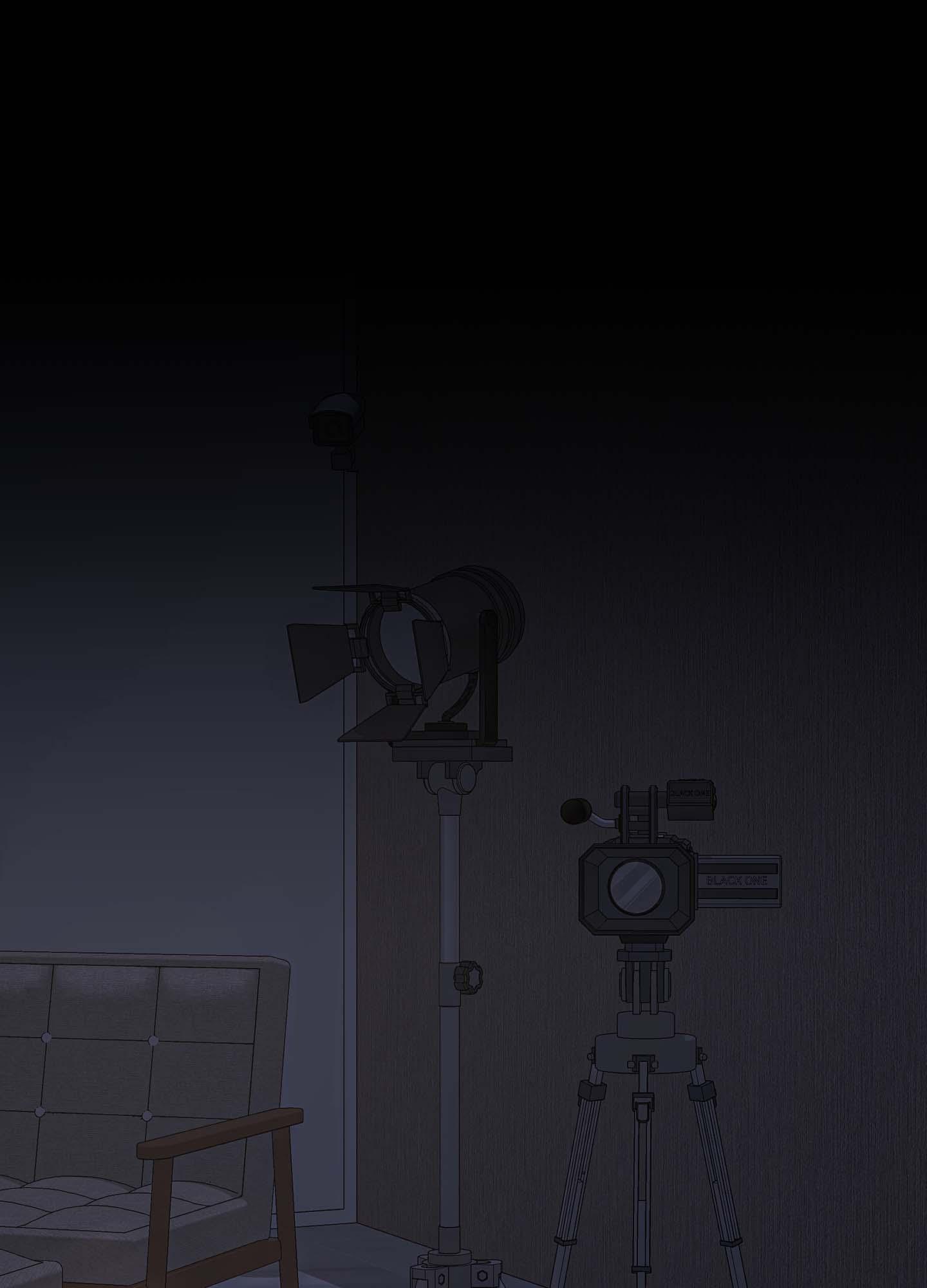 hoàn cảnh không thể tránh chapter 1 1