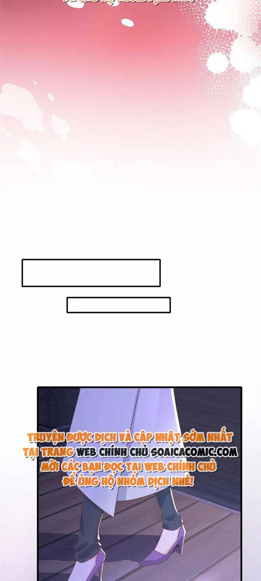 cô vợ của tôi không dễ bắt nạt chapter 70 41