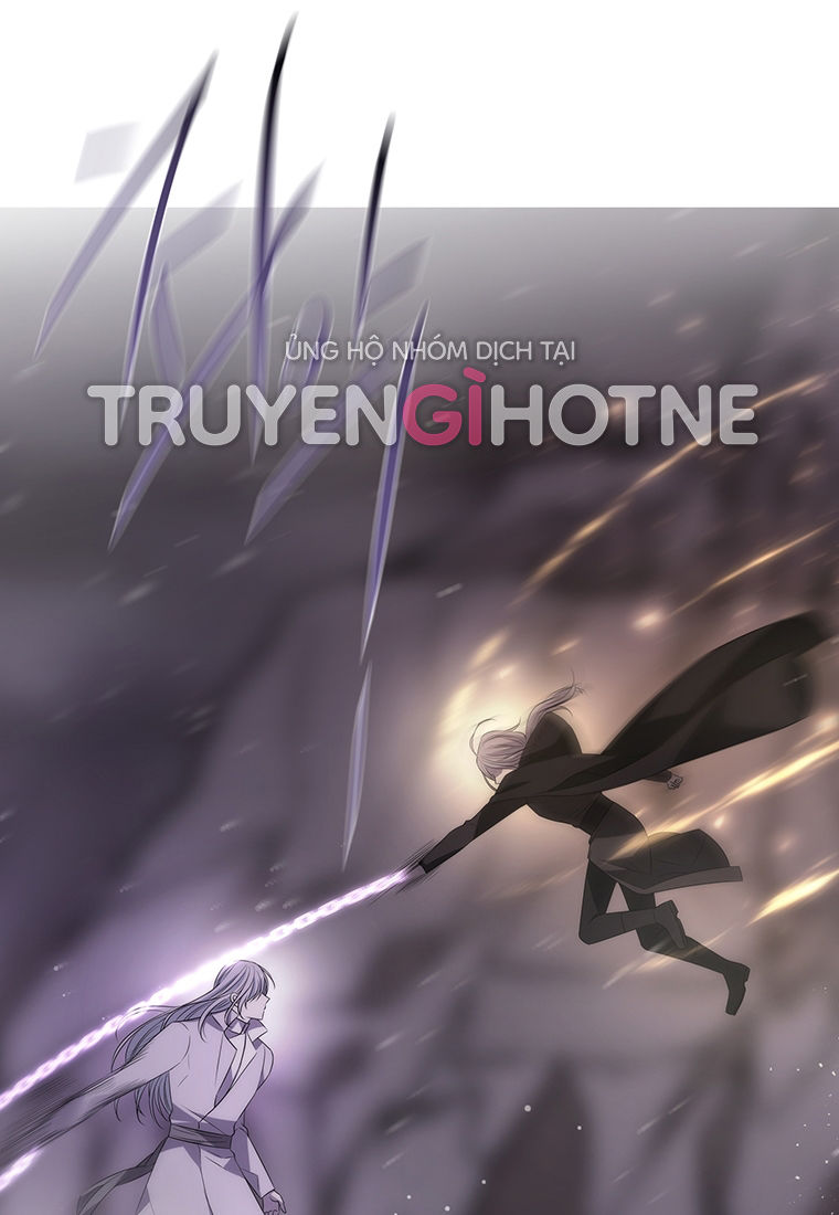 năm môn đệ của charlotte chapter 150.2 13