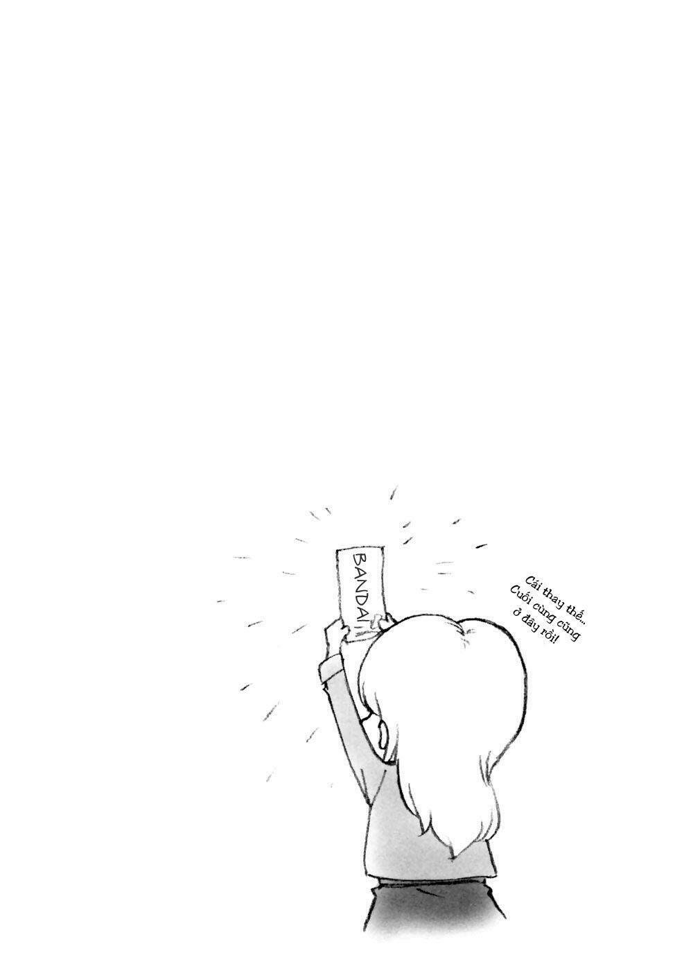 ganota no onna chapter 7 21