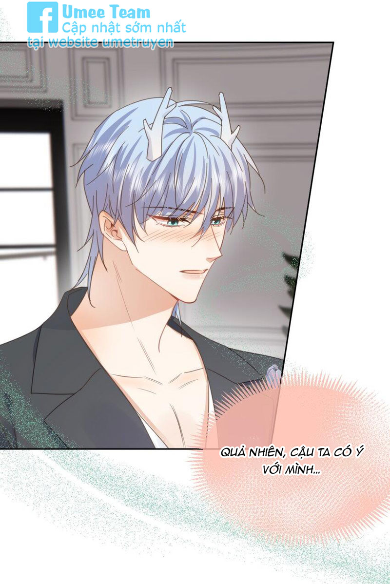 huynh dạy đệ vô lễ chapter 32 33