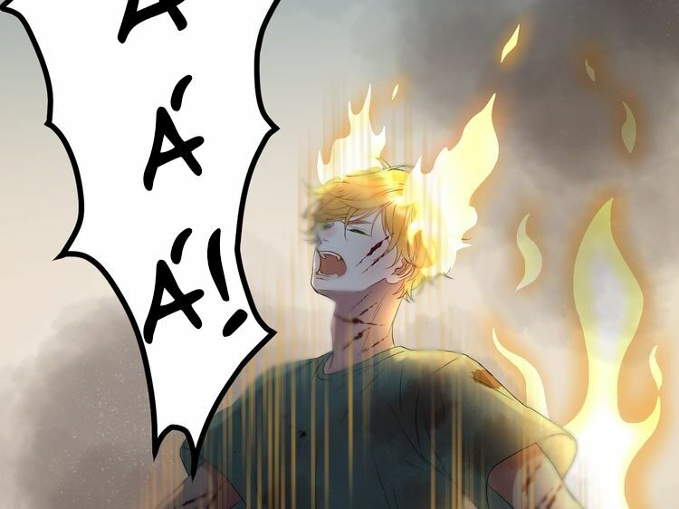 lượm được một tiểu hồ ly phần 2 chapter 80 21