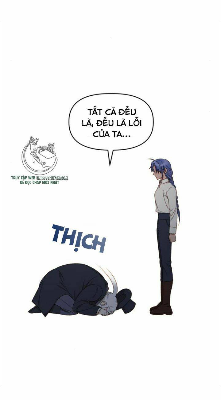 nữ chính muốn tôi trở thành mẹ kế chapter 32.5 20