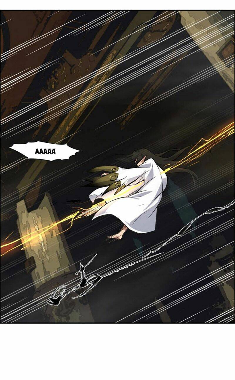 ta luyện dược thành thánh chapter 23 39