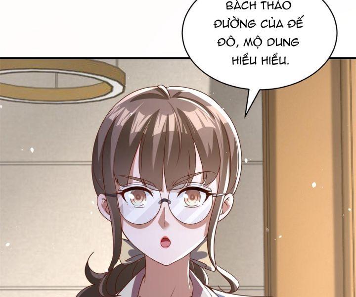 ta có bảy vị tỷ tỷ tuyệt thế vô song chapter 8 52