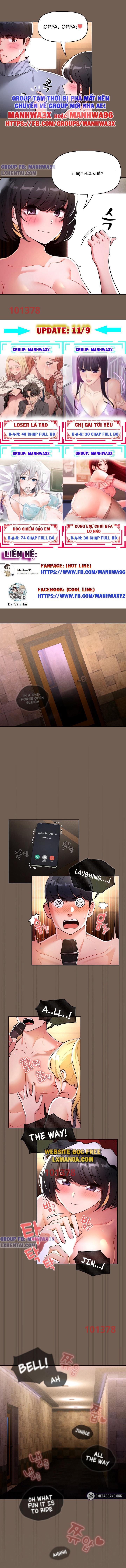 gia sư mùa hovid chapter 75 6