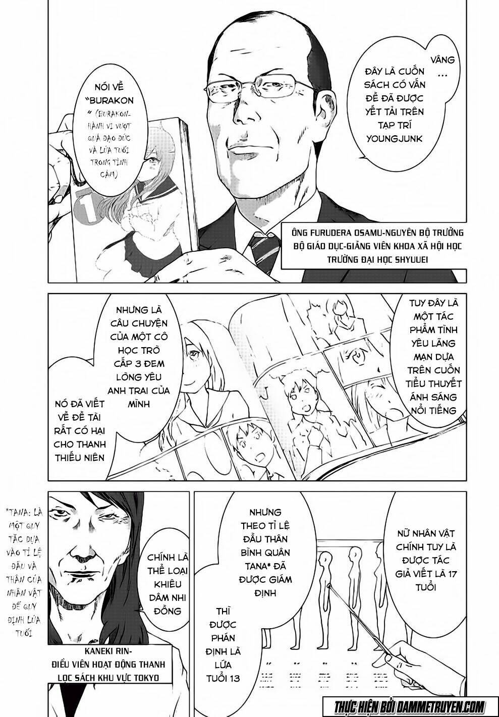 poison city chapter 2 6