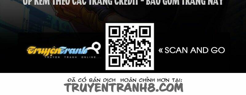 trần đăng bảo đàm chapter 8 12