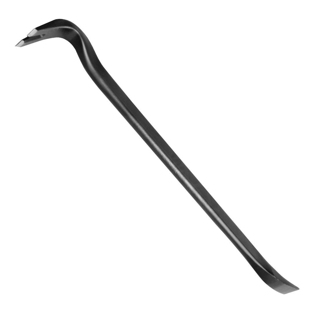 XÀ BEN 610mm, 910mm, 1200mm TOLSEN 25118, 25119, 25120 - HÀNG CHÍNH HÃNG
