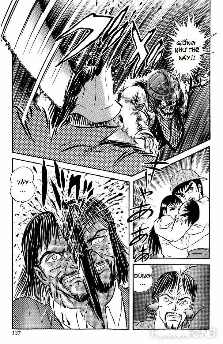 mist story chapter 4 34