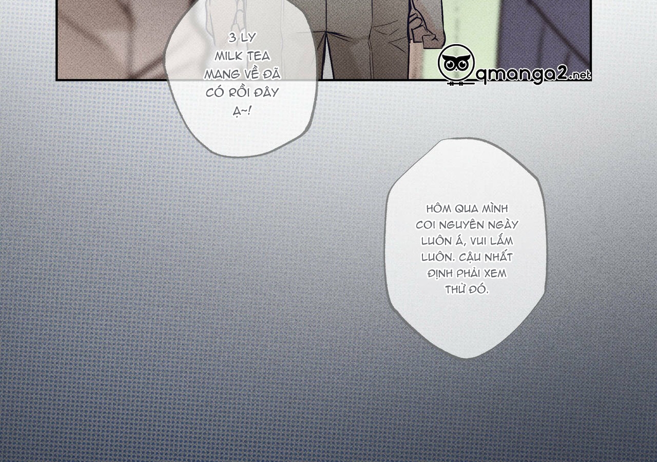 chàng giao pizza và gold palace chapter 10 87