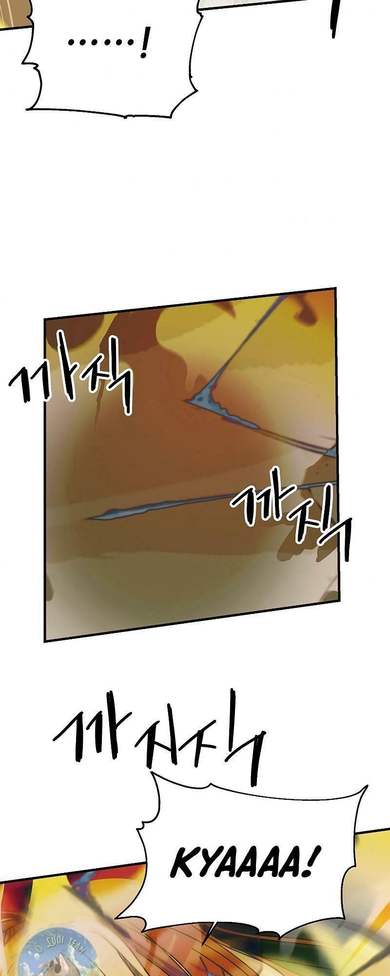 người chơi lỗi chapter 86 41