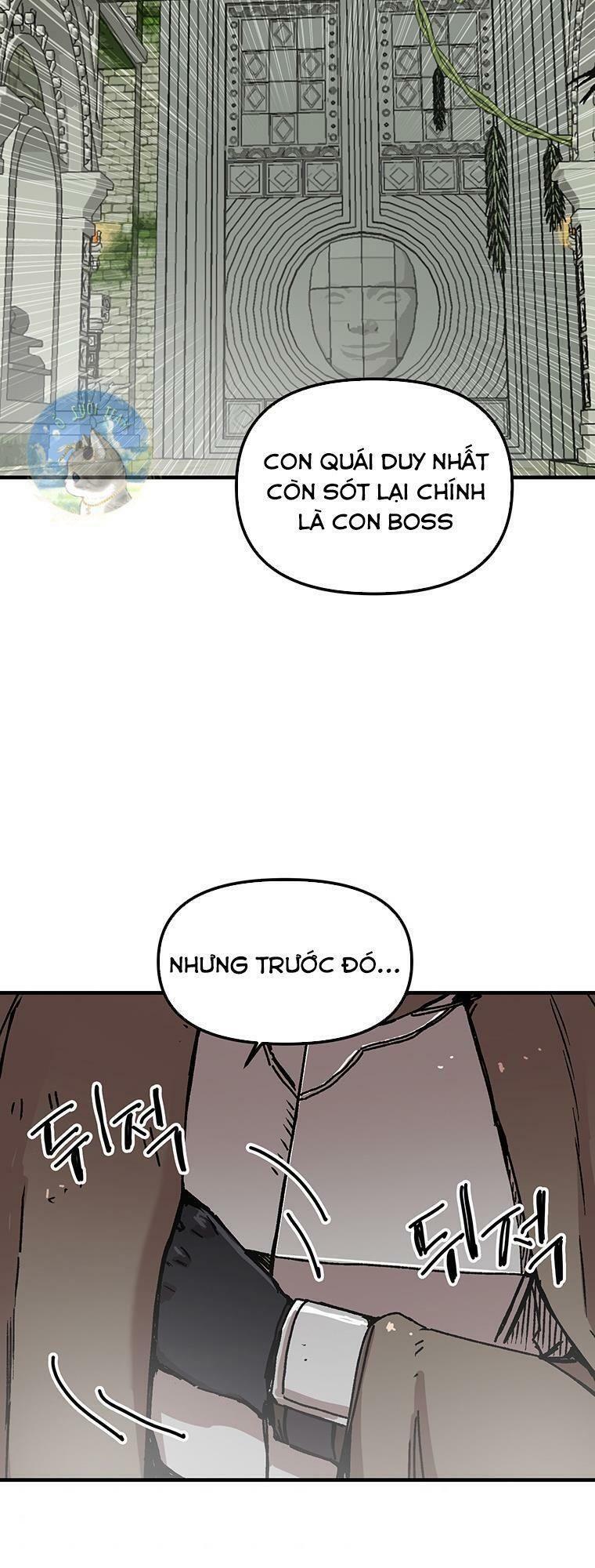 người chơi lỗi chapter 96 38