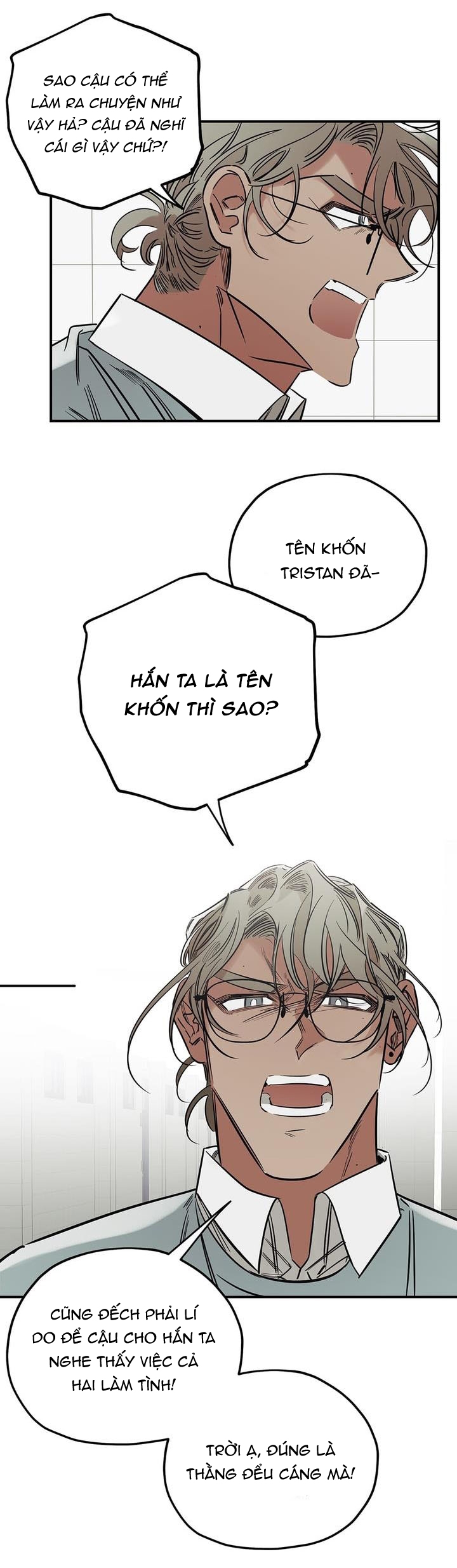 truth or dare chapter 10 4