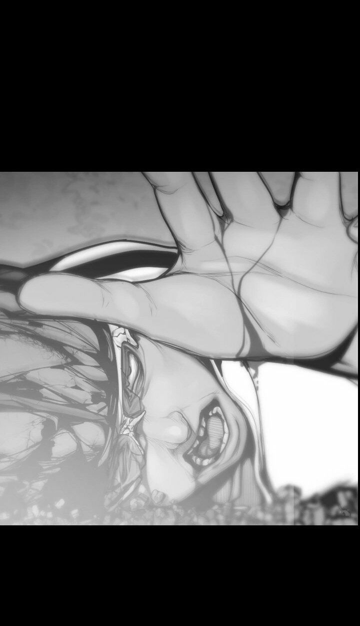 tân thế giới tuyệt vời chapter 6 48