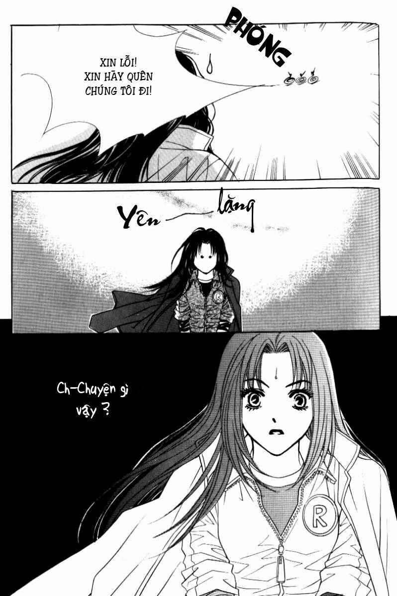 do you want to try? chapter 9 10