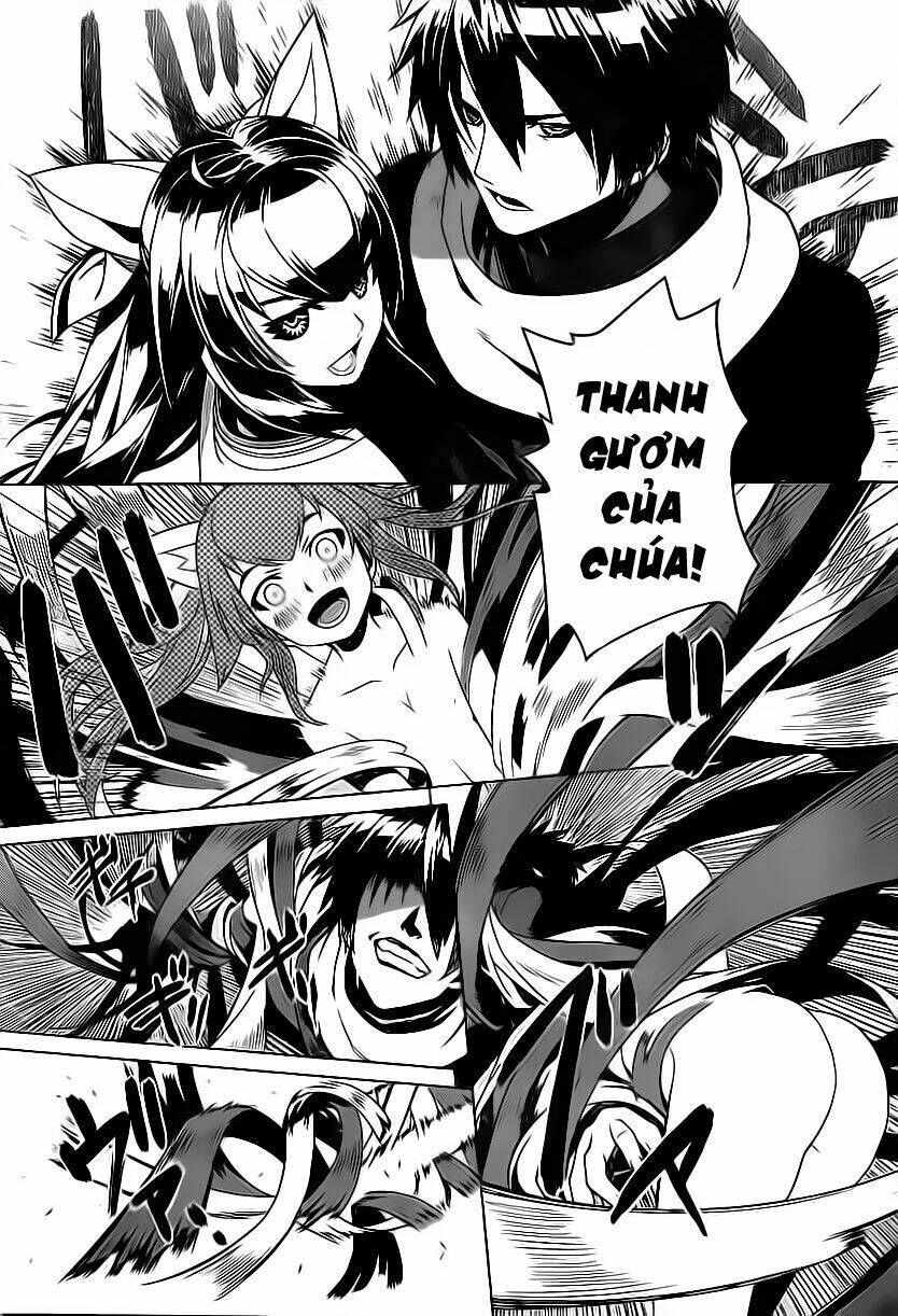 judgement overman chapter 1 24