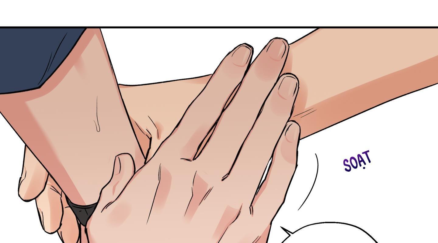 gâu gâu! chapter 43 63