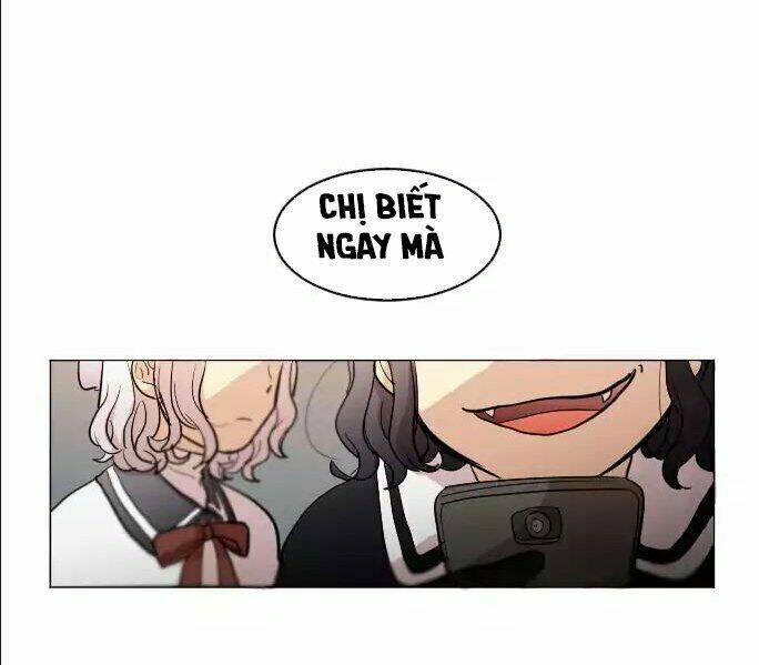 the devil who can't fly chapter 28 39