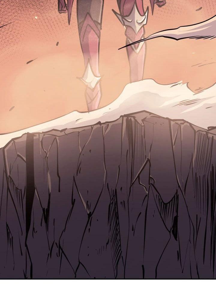 tôi trở lại thăng cấp một mình chapter 49 9