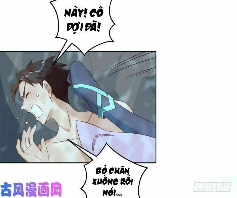 game thủ có bàn tay vàng mạnh nhất chapter 2 53