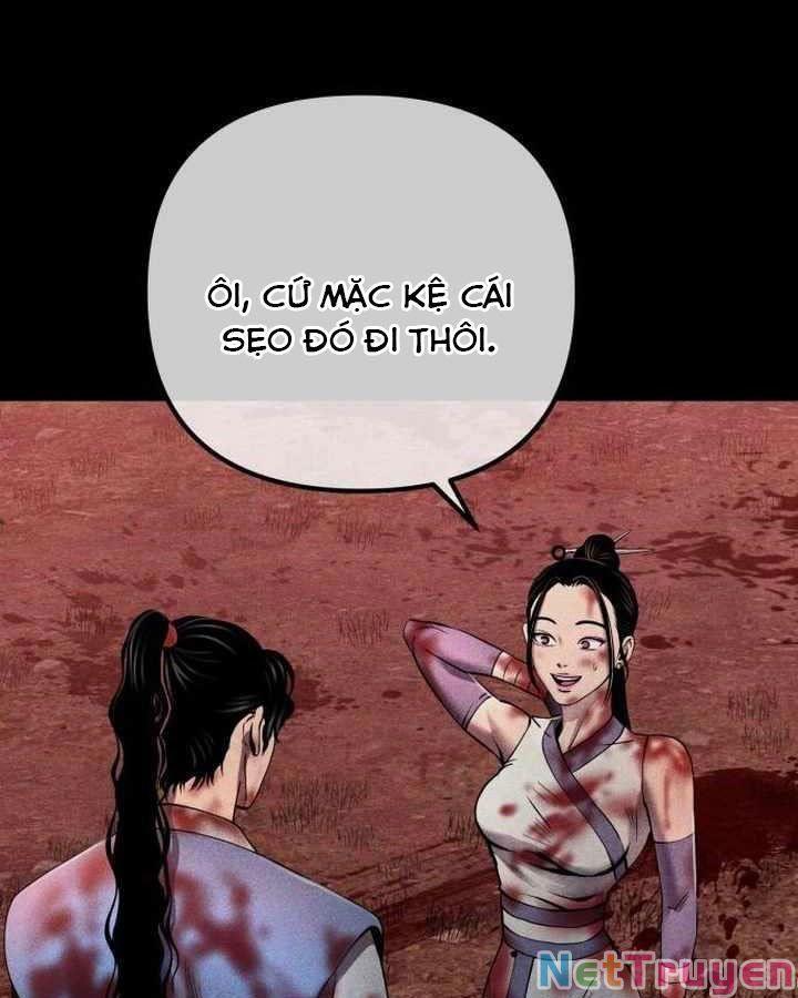 con trai út nhà ha buk paeng chapter 22 10