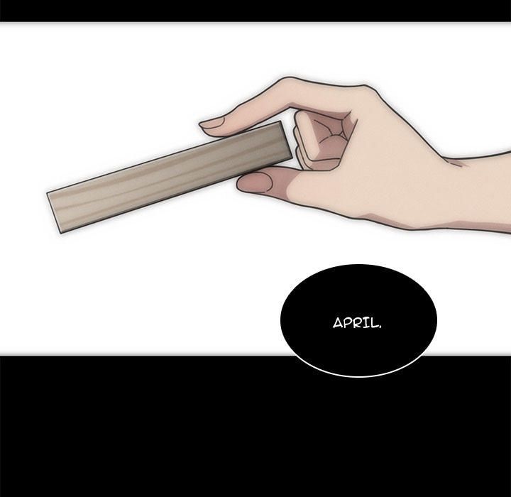 close as neighbors chapter 27 87