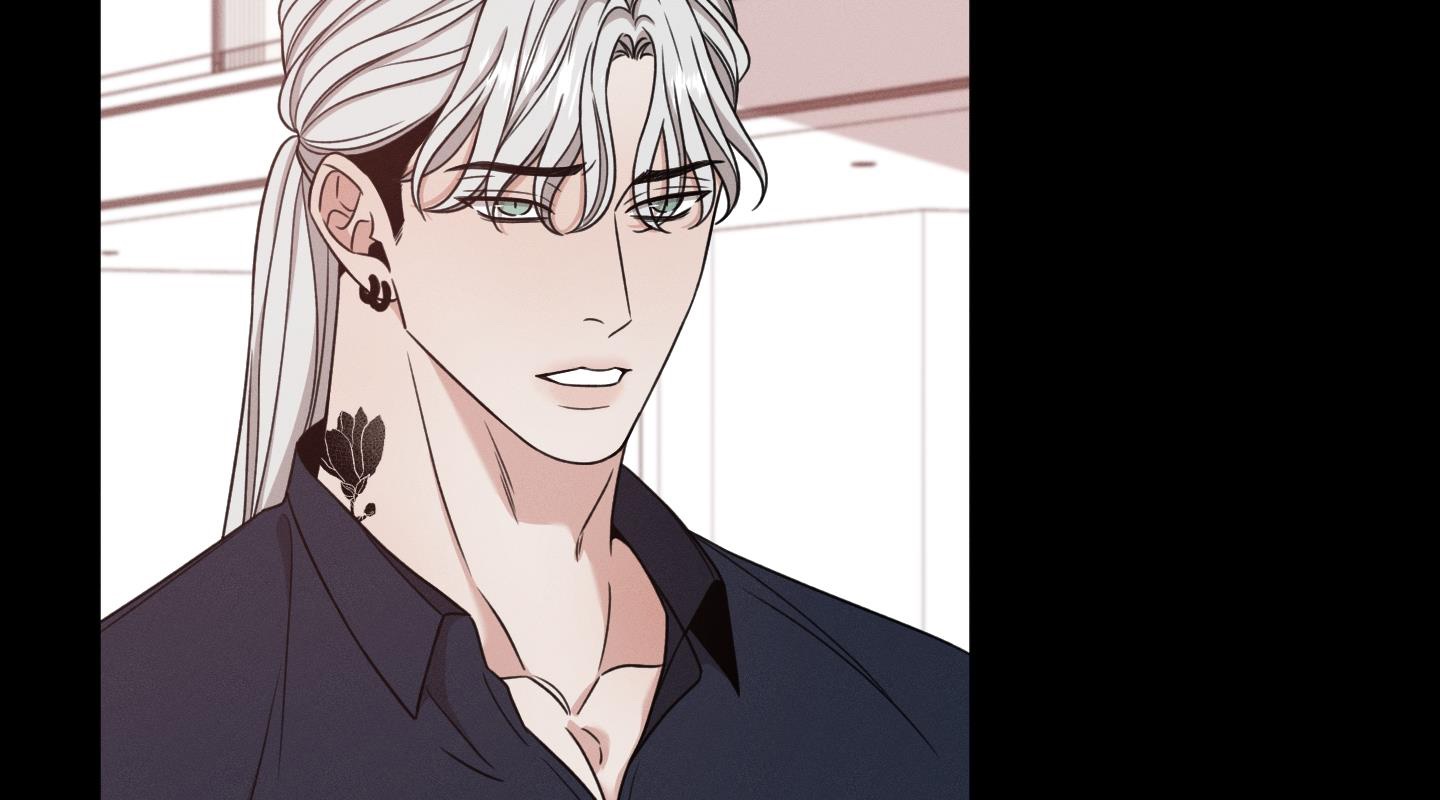 hội chứng minmotion chapter 45 18