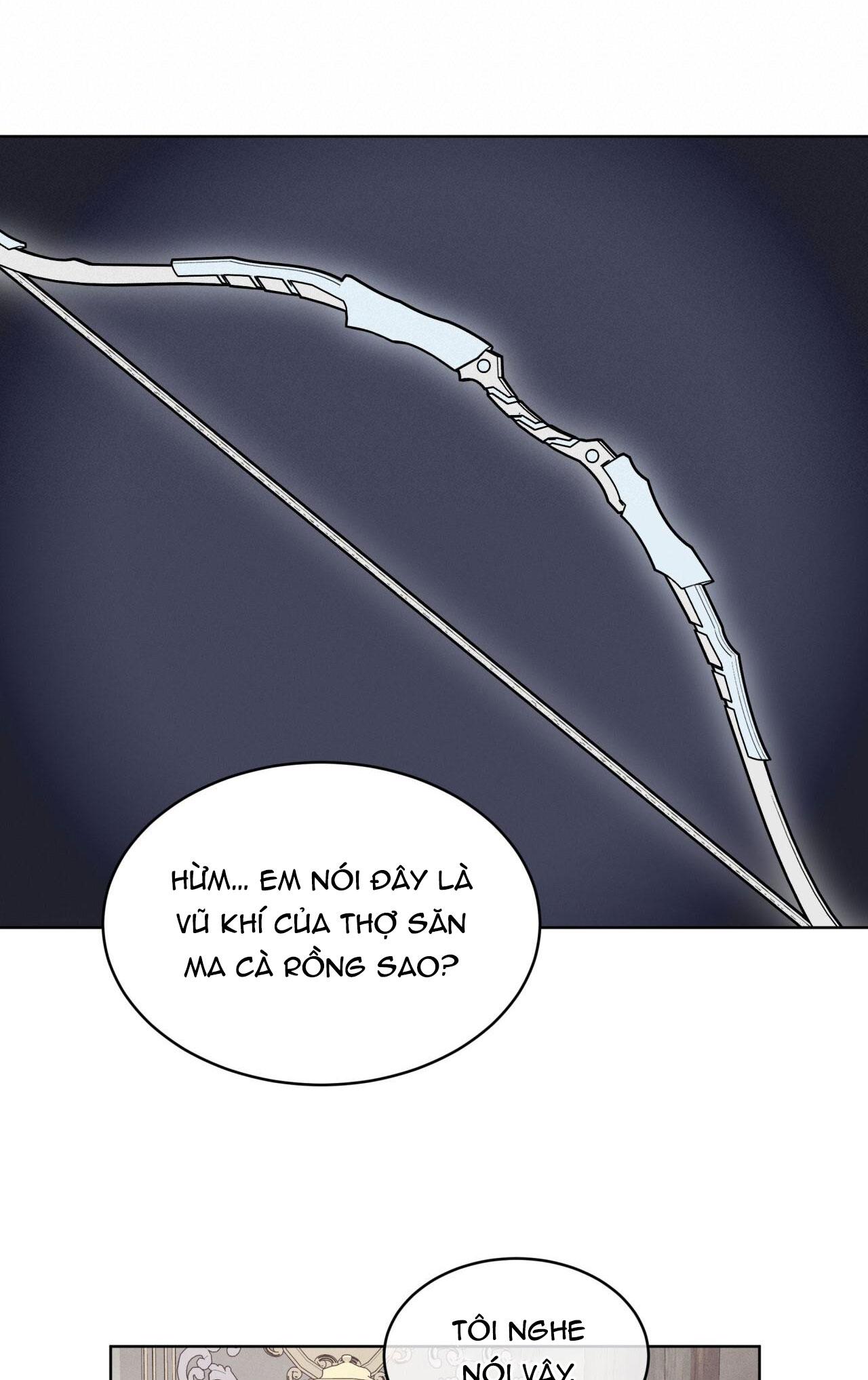 đêm ở london chapter 15 66