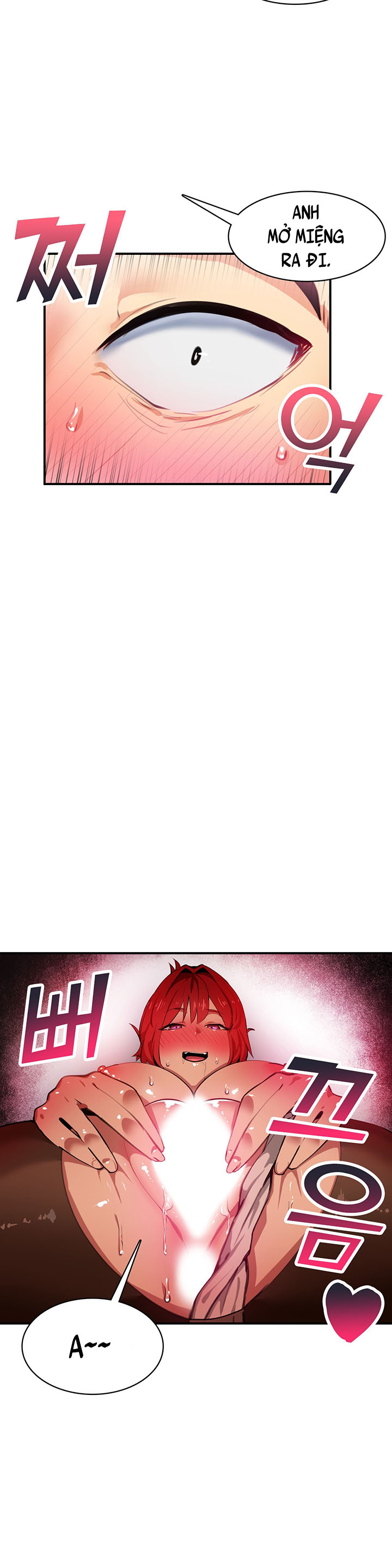 vấn đề nhạy cảm chapter 15 4