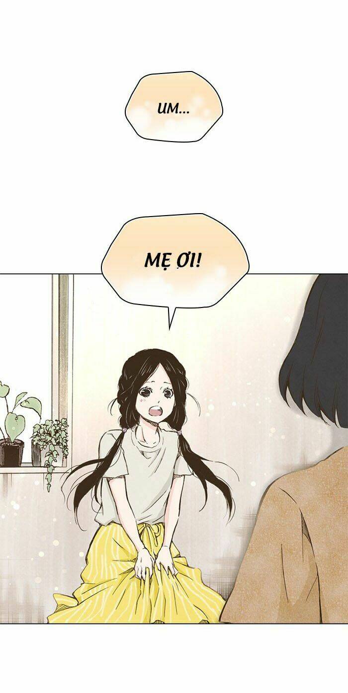 marry me! chapter 28 25