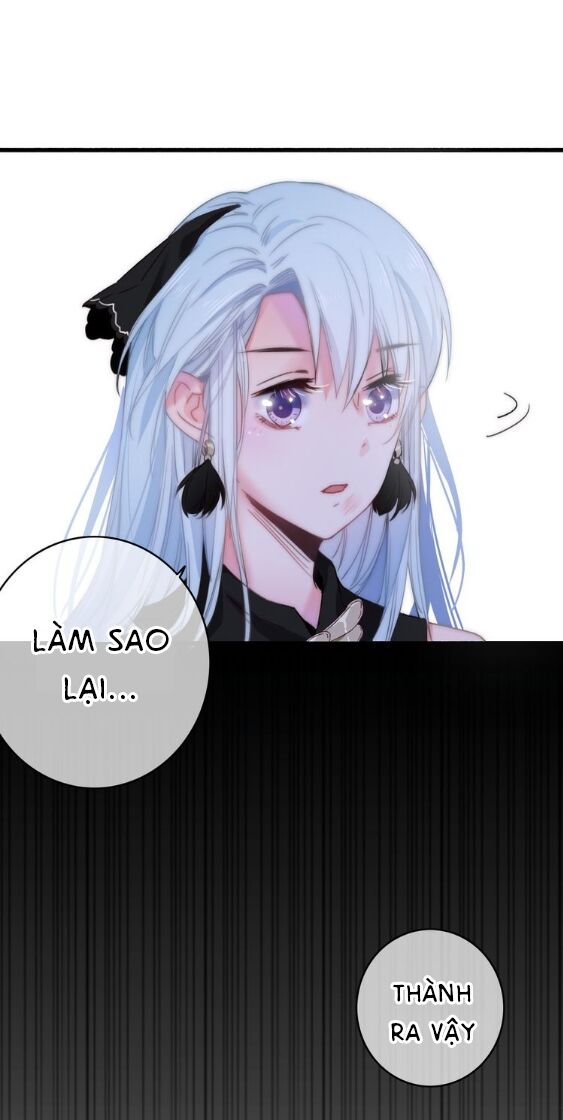 dữ tử thành thuyết chapter 11.1 18