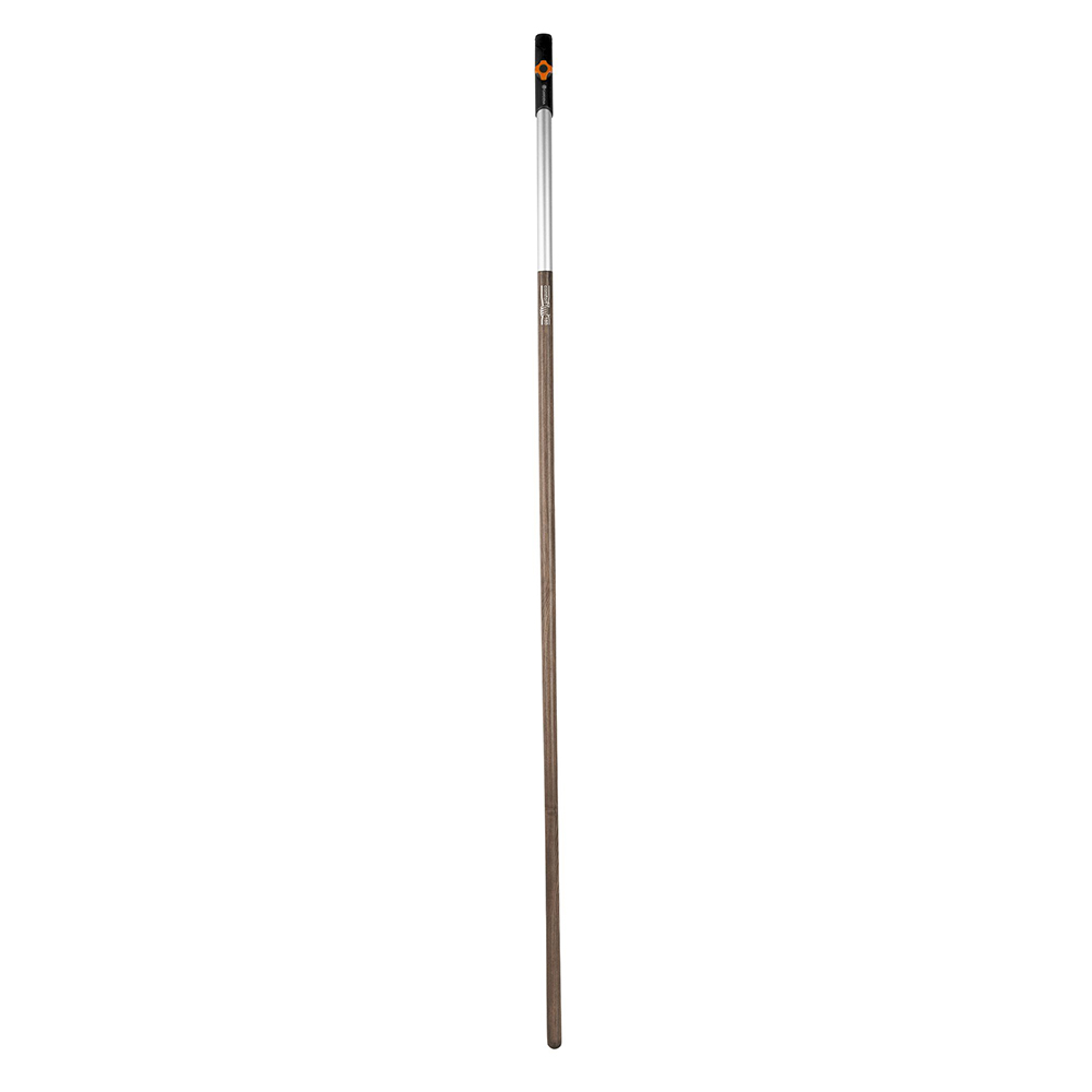 Cán gỗ đa năng FSC 180cm Gardena 03728-20